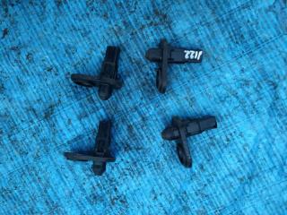 Запчасть концевики двери Toyota Aqua