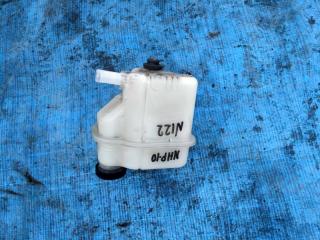 Фото запчасти бачок инвертора Toyota Aqua контрактная запчасть Запчасть бачок инвертора Toyota Aqua