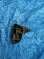 Запчасть крепление бампера заднее левое Toyota Aqua