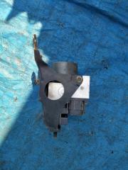 Запчасть блок abs Subaru LEGACY LANCASTER 2001