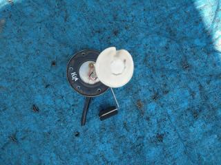 Запчасть датчик уровня топлива Subaru LEGACY LANCASTER 2001