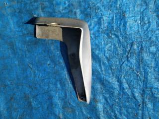 Запчасть брызговик передний левый Subaru LEGACY LANCASTER 2001