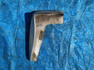 Запчасть брызговик передний правый Subaru LEGACY LANCASTER 2001