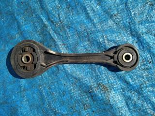 Запчасть подушка акпп Subaru LEGACY LANCASTER 2001