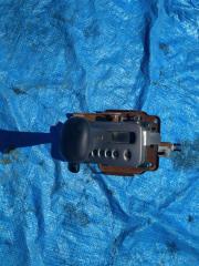 Селектор акпп Mitsubishi Pajero IO