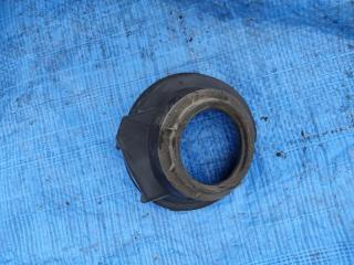 Фото запчасти горловина топливного бака Toyota IPSUM 2006 контрактная запчасть Запчасть горловина топливного бака Toyota IPSUM 2006