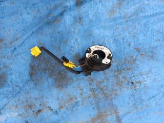 Запчасть шлейф-лента air bag Honda CR-V 2001