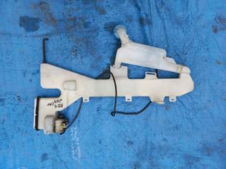 Запчасть бачок стеклоомывателя Honda CR-V 2001