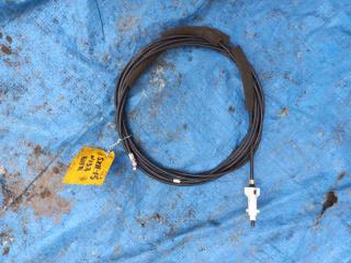 Запчасть тросик топливного бака TOYOTA NADIA 1998