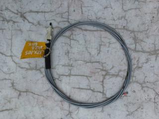 Запчасть тросик топливного бака Toyota MARK II 1996