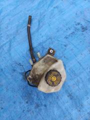 Фото запчасти бачок для тормозной жидкости Toyota PRIUS 2010 контрактная запчасть Запчасть бачок для тормозной жидкости Toyota PRIUS 2010