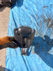 Селектор акпп DAIHATSU BEGO 2000