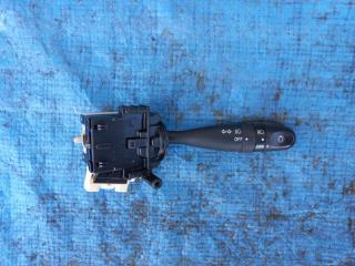 Запчасть блок подрулевых переключателей правый DAIHATSU BEGO 2000