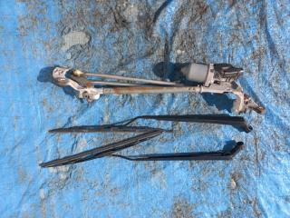 Трапеция дворников DAIHATSU BEGO 2000