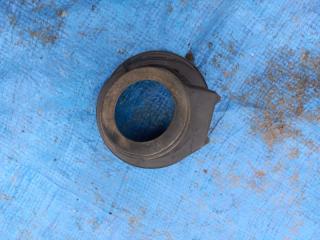 Фото запчасти горловина топливного бака Toyota COROLLA FIELDER 2008 контрактная запчасть Запчасть горловина топливного бака Toyota COROLLA FIELDER 2008