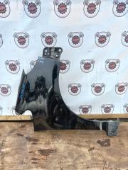 Крыло переднее правое DAIHATSU SONICA