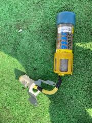 Фото запчасти airbag toyota voxy контрактная запчасть Запчасть airbag toyota voxy