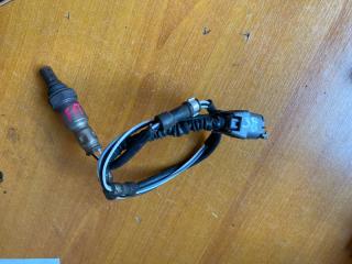 Лямбда-зонд Honda FIT