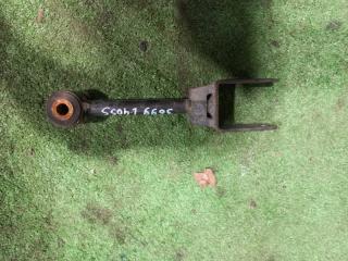 Запчасть рычаг задний левый DAIHATSU SONICA