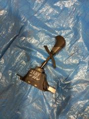 Селектор акпп MITSUBISHI PAJERO