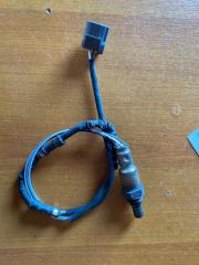 Лямбда-зонд honda Insight