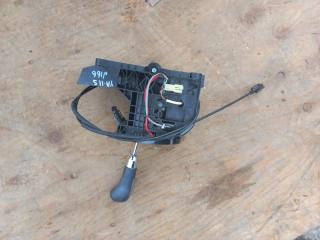 Селектор акпп Suzuki SX4 2008