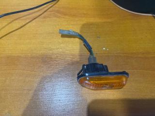 Фото запчасти повторитель HONDA INTEGRA контрактная запчасть Запчасть повторитель HONDA INTEGRA