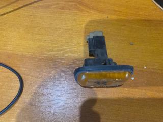 Запчасть повторитель DAIHATSU PYZAR