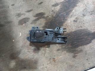 Селектор акпп Toyota CAMRY 2013