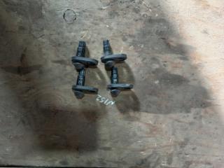 Фото запчасти концевики двери Toyota CAMRY 2013 контрактная запчасть Запчасть концевики двери Toyota CAMRY 2013