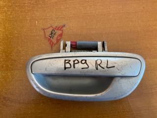 Запчасть ручка двери внешняя задняя левая SUBARU LEGACY