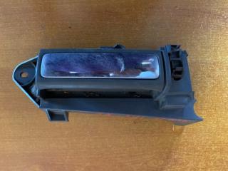 Запчасть ручка двери внешняя задняя правая TOYOTA ISIS