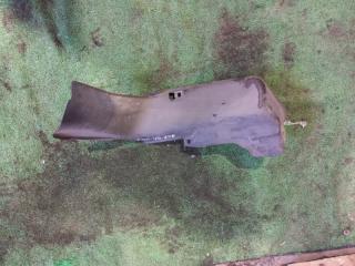 Фото запчасти защита горловины бензобака Toyota belta 2006 контрактная запчасть Запчасть защита горловины бензобака Toyota belta 2006