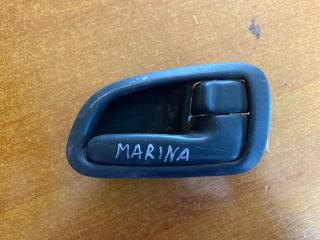 Запчасть ручка двери внутренняя задняя правая TOYOTA MARINO