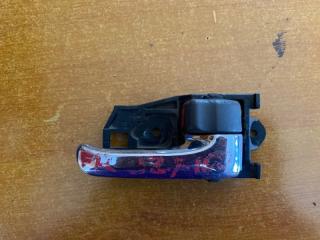 Запчасть ручка двери внутренняя передняя правая TOYOTA MARK II