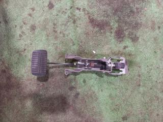 Запчасть педаль газа Subaru Forester 2008