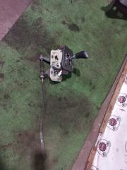 Селектор акпп Subaru Forester 2008