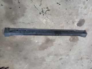 Запчасть порог правый Subaru Forester 2008