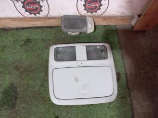 Светильник салона Subaru Forester 2008 контрактная Светильник салона Subaru Forester 2008