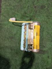 Airbag пассажирский Toyota GAIA 2000 контрактная Airbag пассажирский Toyota GAIA 2000