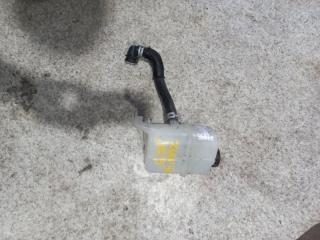 Фото запчасти бачок инвертора Toyota PRIUS 2010 контрактная запчасть Запчасть бачок инвертора Toyota PRIUS 2010