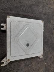 Фото запчасти блок управления efi Honda Integra Б/У запчасть Запчасть блок управления efi Honda Integra