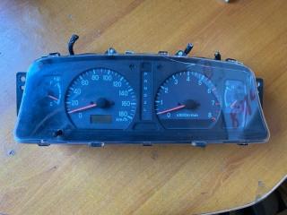 Спидометр Mitsubishi CHALLENGER