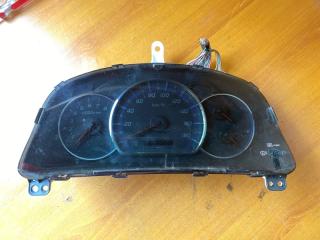 Спидометр TOYOTA ALPHARD