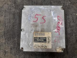 Блок efi TOYOTA CAMRY GRACIA