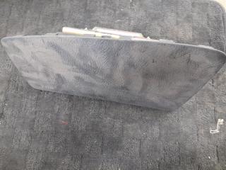 Airbag пассажирский HONDA CR-V Б/У Airbag пассажирский HONDA CR-V