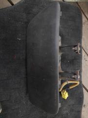 Airbag пассажирский NISSAN ELGRAND Б/У Airbag пассажирский NISSAN ELGRAND