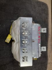 Airbag пассажирский Subaru Forester 2002 Б/У Airbag пассажирский Subaru Forester 2002