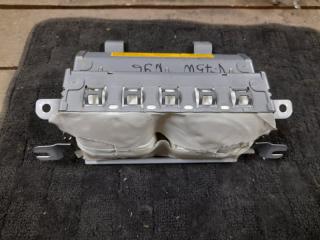 Airbag пассажирский Mitsubishi Pajero 2000.10 месяц Б/У Airbag пассажирский Mitsubishi Pajero 2000.10 месяц