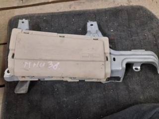 Airbag пассажирский TOYOTA HARRIER Б/У Airbag пассажирский TOYOTA HARRIER